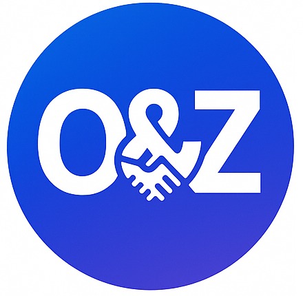 Usly.pl - Darmowa Baza Ogłoszeń i Zleceń